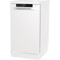 GORENJE GS 541D10 W