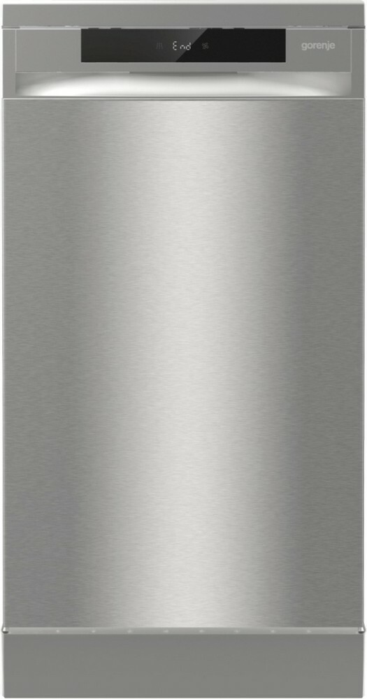 GORENJE GS 541D10 X MASINA ZA PRANJE SUDOVA