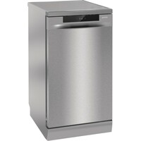 GORENJE GS 541D10 X