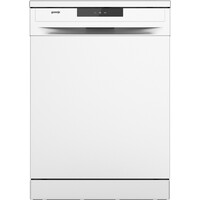 GORENJE GS 62040 W