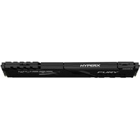 KINGSTON DDR4 16GB 3200MHz HyperX Fury HX432C16FB4/16