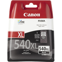 CANON PG-540 XL