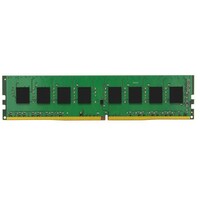 KINGSTON DDR4 16GB 3200MHz KVR32N22D8 / 16