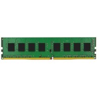 KINGSTON DDR4 16GB 3200MHz KVR32N22D8/16