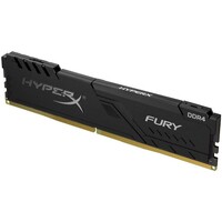 KINGSTON DDR4 16GB 3733MHz HyperX Fury HX437C19FB3/16