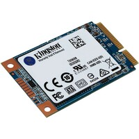 KINGSTON SSD mSATA 240GB SUV500MS/240G