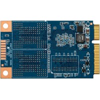 KINGSTON SSD mSATA 240GB SUV500MS/240G