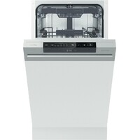 GORENJE GI 561D10 S