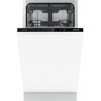 GORENJE GV 561D10