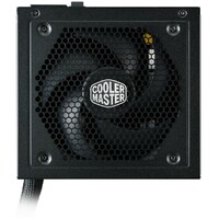 COOLER MASTER MasterWatt 750W MPX-7501-AMAAB-EU 5Y