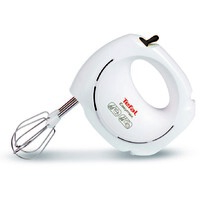 TEFAL HT250138