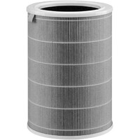 XIAOMI MI Air Purifier HEPA Filter