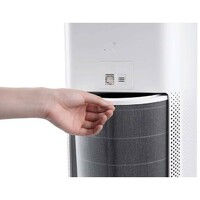 XIAOMI MI Air Purifier HEPA Filter