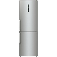 GORENJE NRC 6193 SXL5