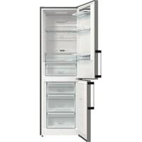 GORENJE NRC 6193 SXL5