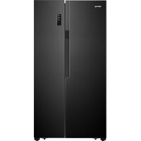 GORENJE NRS 918 EMB