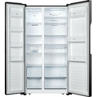 GORENJE NRS 918 EMB