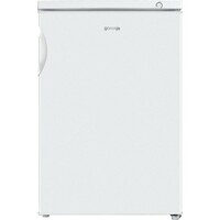 GORENJE F 492 PW