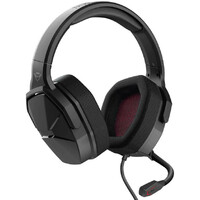 Trust GXT 4371 Ward Multiplatform Gaming Headset