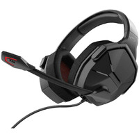 Trust GXT 4371 Ward Multiplatform Gaming Headset