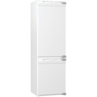 GORENJE RKI 2181 E1