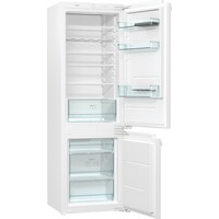 GORENJE RKI 2181 E1