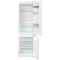 GORENJE RKI 2181 E1