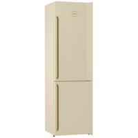 GORENJE NRK 6202 CLI