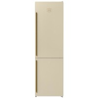 GORENJE NRK 6202 CLI