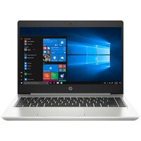 HP ProBook 445 G7 2D277EA