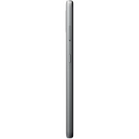 Nokia 2.4 2/32GB DS Grey Dual Sim 
