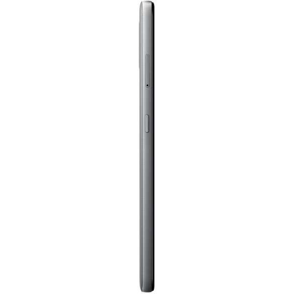 Nokia 2.4 2/32GB DS Grey Dual Sim
