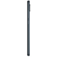 Xiaomi Redmi Note 9 64GB Onyx Black
