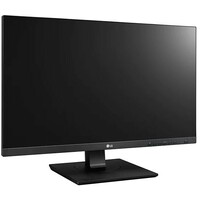 LG 27BK750Y-B