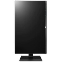 LG 27BK750Y-B