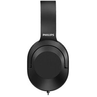 PHILIPS TAH2005BK00