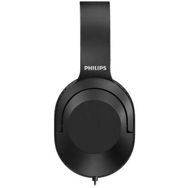 PHILIPS TAH2005BK00