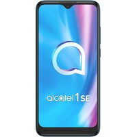 Alcatel 1SE 3/32GB 5030D Agate Green