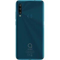 Alcatel 1SE 3/32GB 5030D Agate Green