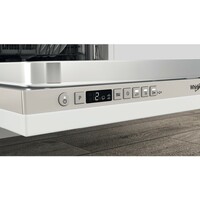WHIRLPOOL WI 7020 P