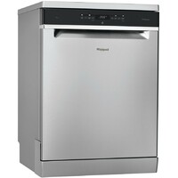 WHIRLPOOL WKFO 3O32 P X