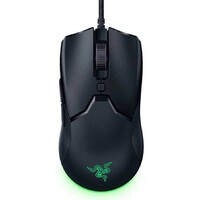 RAZER CYNOSA LITE-VIPER MINI-GIGANTUS V2 MEDIUM BUNDLE