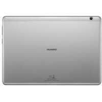 Huawei T3 10 2/32 GB Wi Fi Tamno siva