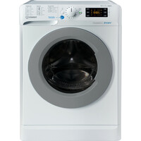 INDESIT BDE 1071682X WS EE N