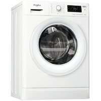 WHIRLPOOL FWDG 861483E WV EU N