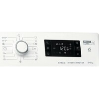 WHIRLPOOL FWDG 861483E WV EU N