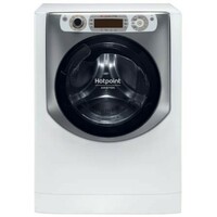 ARISTON AQD1072D 697 EU/B N