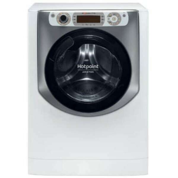 ARISTON AQD1072D 697 EU/B N