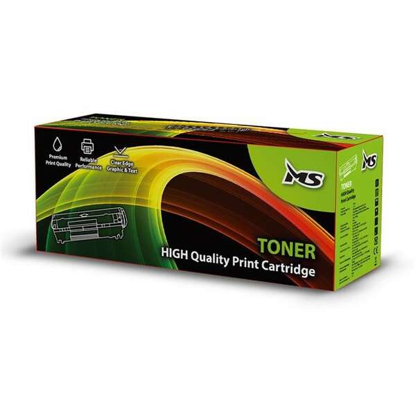 MS HP415 W2033A
