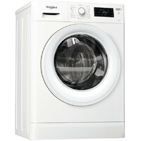 WHIRLPOOL FWSG 61251 W EE N slim 